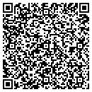 QR code with City Of Poughkeepsie contacts