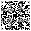 QR code with Thies James E DVM contacts