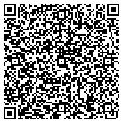 QR code with Ultra Clean Carpet Services contacts