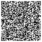 QR code with Aloha Pest Control contacts