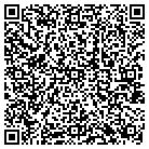 QR code with Aloha Pest Control Service contacts