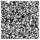 QR code with Crescent Township Office contacts