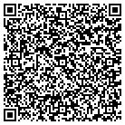 QR code with Aloha Pest Control Service contacts