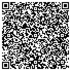 QR code with Ralston Ray Trucking contacts
