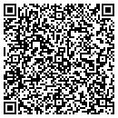 QR code with Tooker Emily DVM contacts