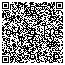 QR code with General Assembly Maryland contacts