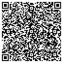 QR code with City Collision Inc contacts