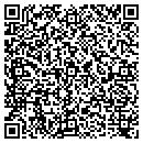 QR code with Townsend Miranda DVM contacts