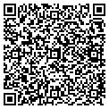 QR code with IHOP contacts