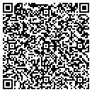 QR code with City Collision Inc II contacts