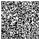 QR code with Cellular One contacts