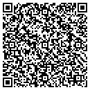 QR code with Chico Water Resources contacts