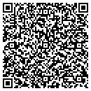 QR code with C M Overhead Door contacts