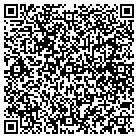 QR code with House Of Representatives Illinois contacts