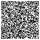 QR code with Turning Point Clinic contacts