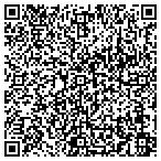 QR code with The Twisted Tulip Flower Shop contacts