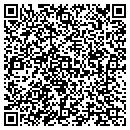 QR code with Randall I Thygerson contacts