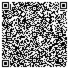 QR code with Cline Collision Repair contacts