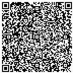 QR code with Rascals Transportation Services L L C contacts