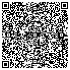 QR code with Showcase Pet Grooming & Supls contacts