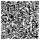 QR code with Vernon Samantha J DVM contacts