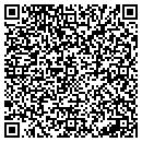 QR code with Jewell M Maddox contacts