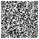 QR code with Thornton Florist Concierge By contacts