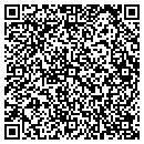QR code with Alpine Pest Control contacts