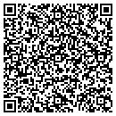 QR code with Thoughts in Bloom contacts