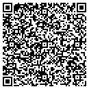 QR code with Ada County Treasurer contacts