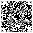 QR code with Collision Innovations contacts