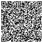 QR code with David C & Christy J Nelson contacts
