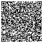QR code with James Dougherty Home Improvement contacts