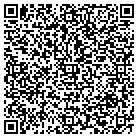 QR code with Collision on Wheels of Greater contacts