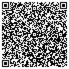 QR code with Tinker Bell's Flower Blooms contacts