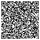 QR code with Michael A Pugh contacts