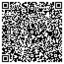 QR code with Collision Service contacts