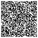 QR code with William S Shain Dvm contacts