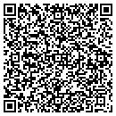 QR code with Judy's Beauty Care contacts