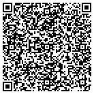 QR code with Collision Shoppe By Jason contacts