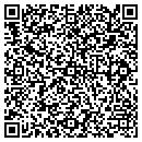 QR code with Fast N Natural contacts