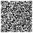 QR code with Wilson Animal Hospital Inc contacts