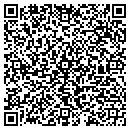 QR code with American Extermination Plus contacts