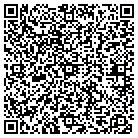 QR code with Dependable Overhead Door contacts