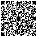 QR code with Allen County Council contacts
