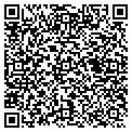 QR code with Collision Source Inc contacts
