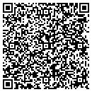 QR code with Collision Star contacts