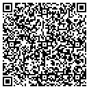 QR code with Mielke Construction contacts