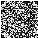 QR code with Red Truck Investments LLC contacts