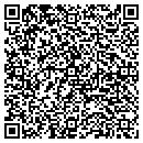 QR code with Colonial Collision contacts